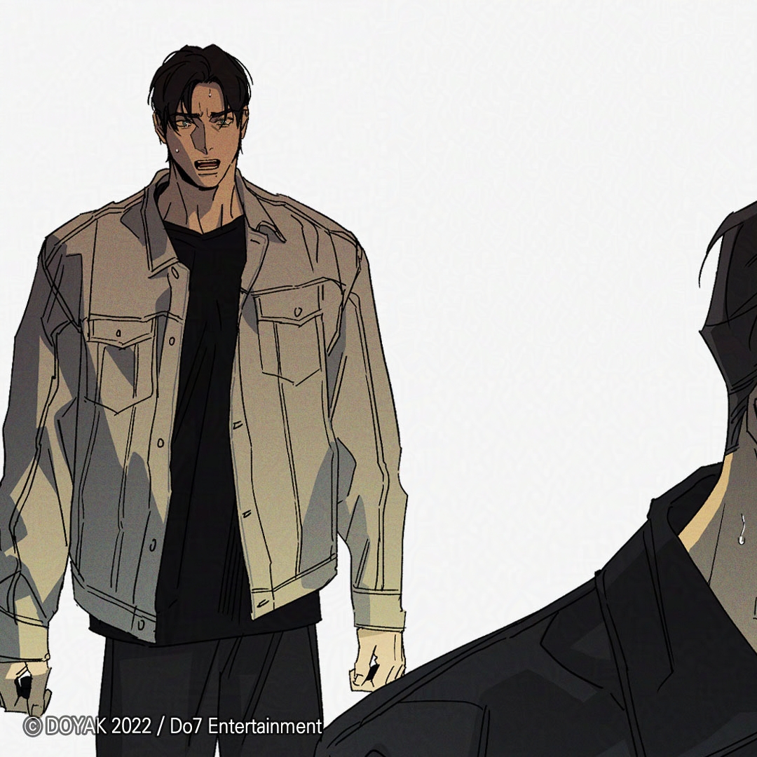 Do7 Ent. tweet media