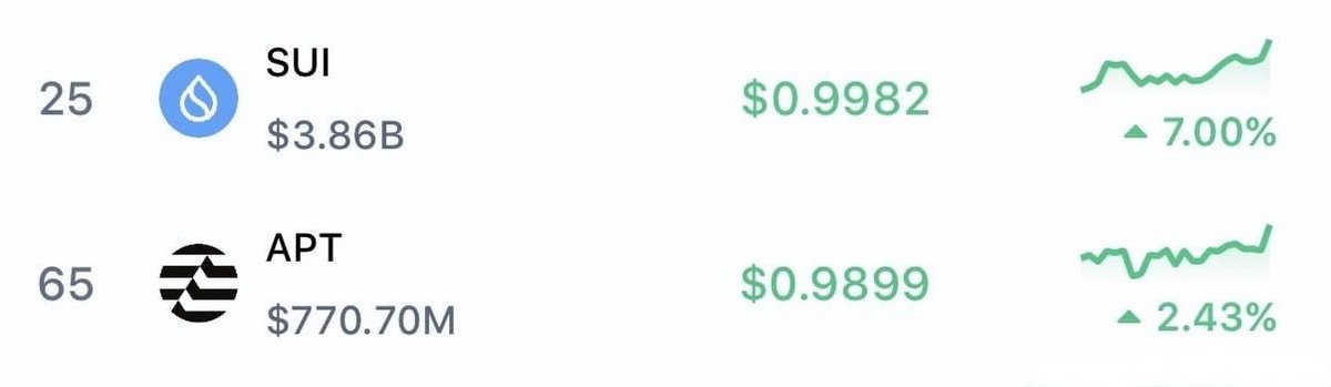 Aksanova (Ø,G) tweet media