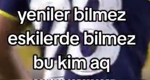 citirtavuksever's tweet photo. baba tarafi ziyaretlerde bizim itibar https://t.co/xuWpTTkDMa