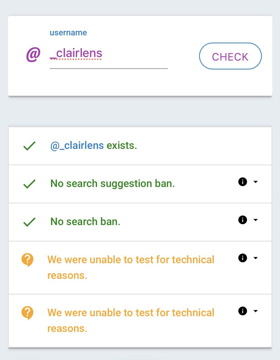 from, clairdelune. tweet media