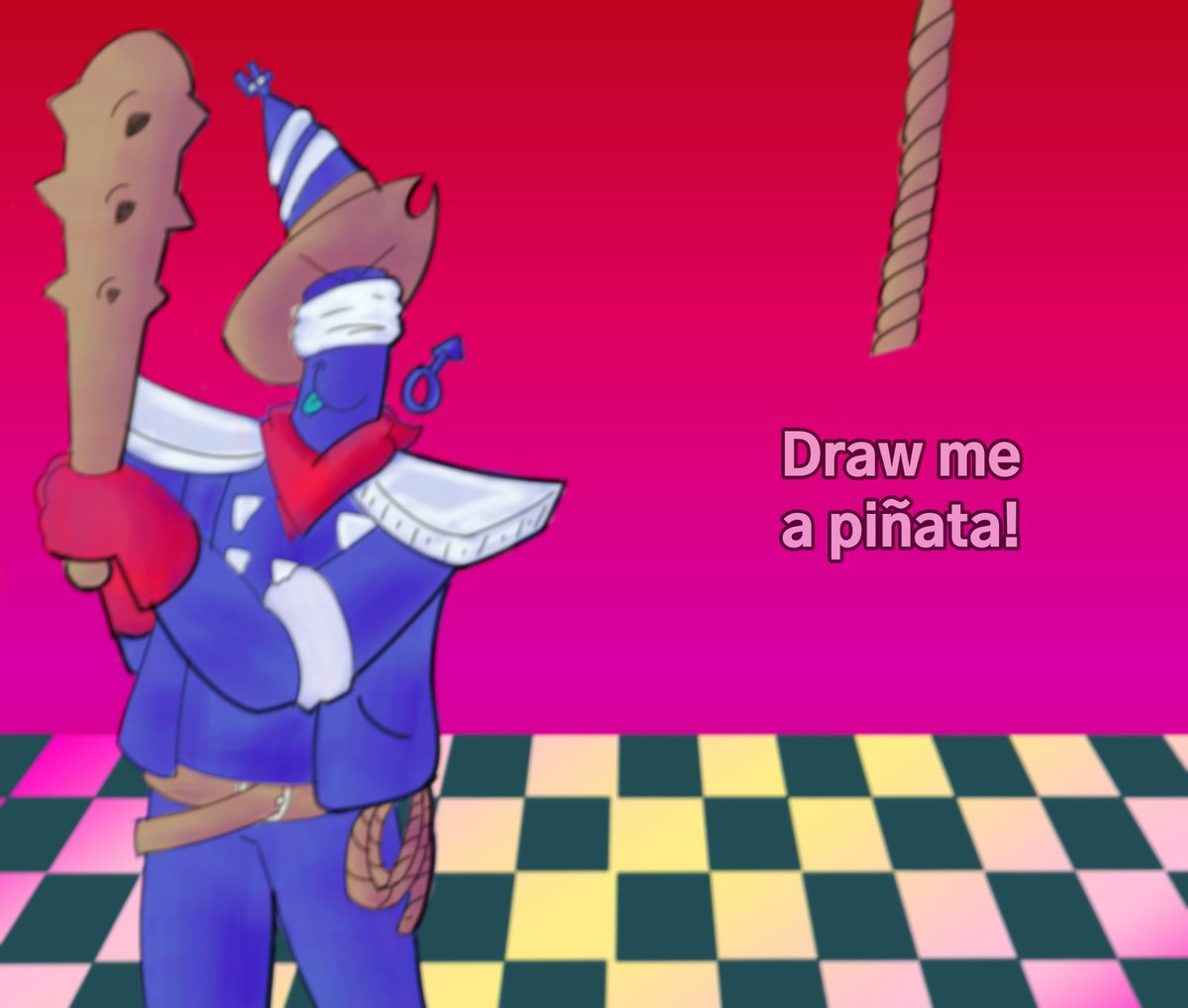 Airwaves ♂️ tweet media