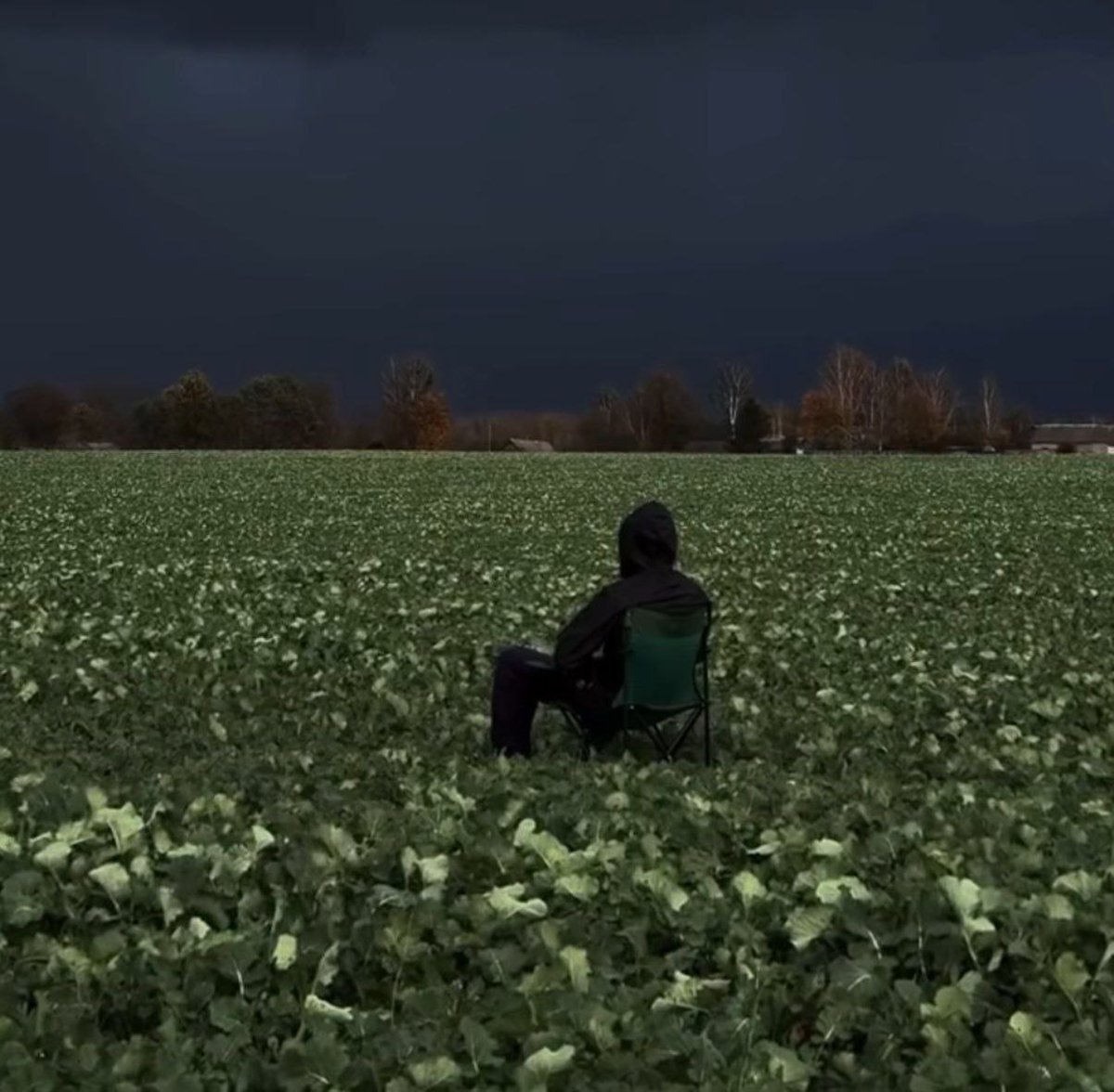 When traders say it took them 3-5 years to figure it out, 

They aren’t talking about technical analysis.