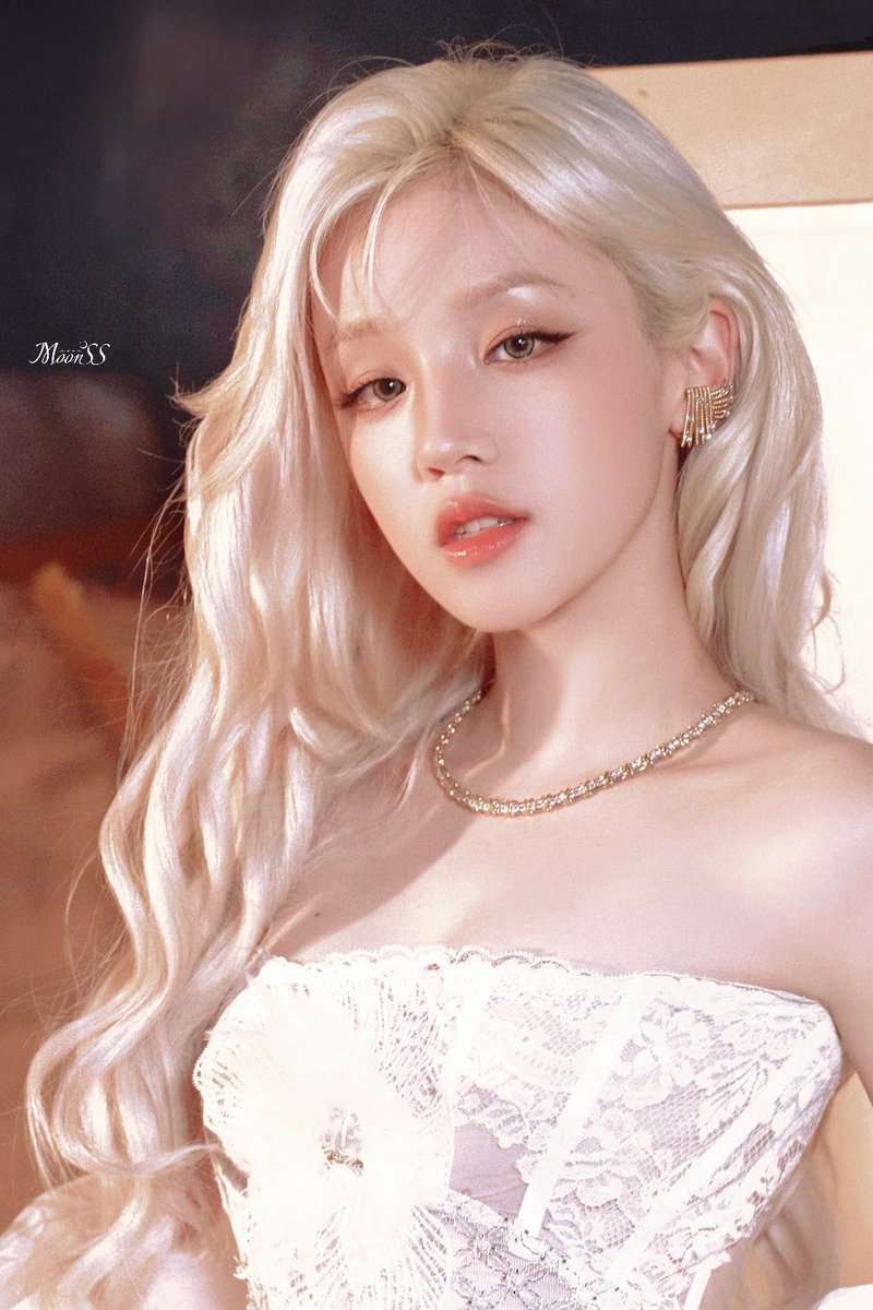 bibigo_yuqi's tweet photo. 화질이 사이버 풍파를 맞았네.. 
원본도 다들 보고 가세요 https://t.co/vl3UVRkXMq