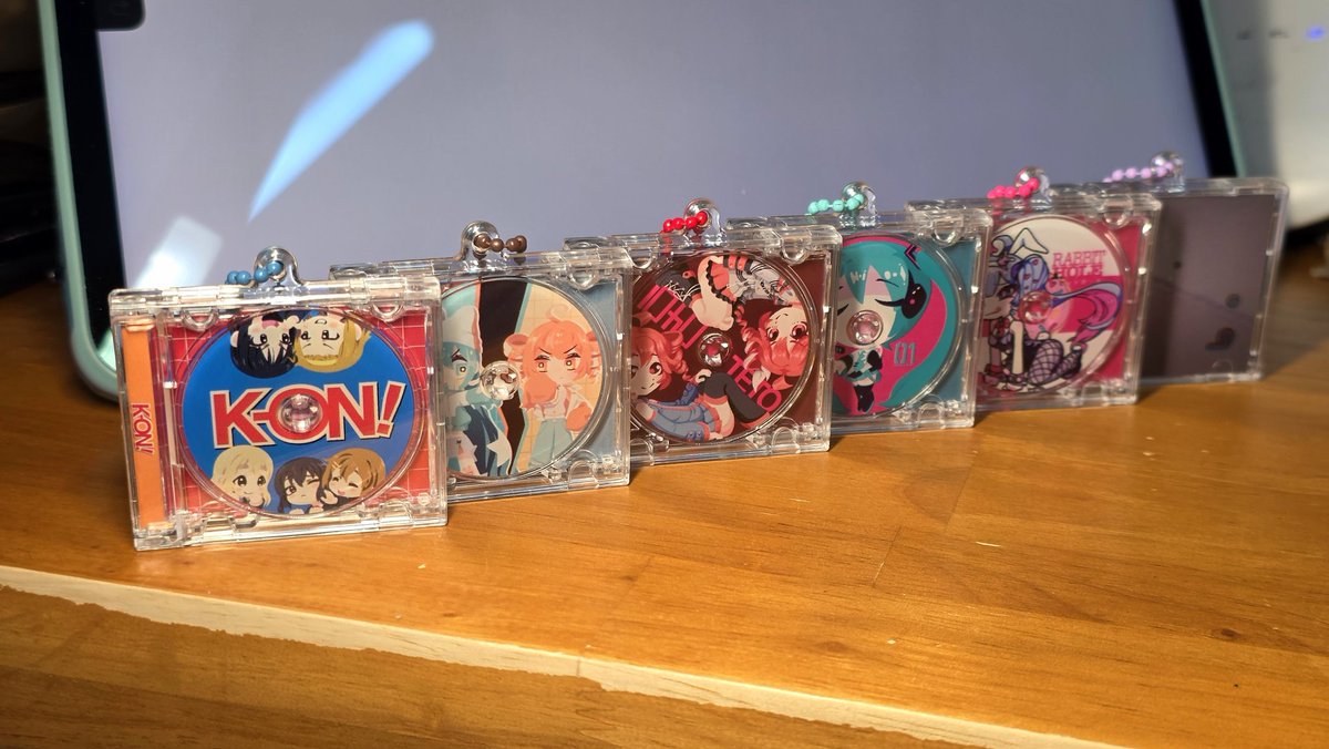 해딧 3부코 BB_31 tweet media