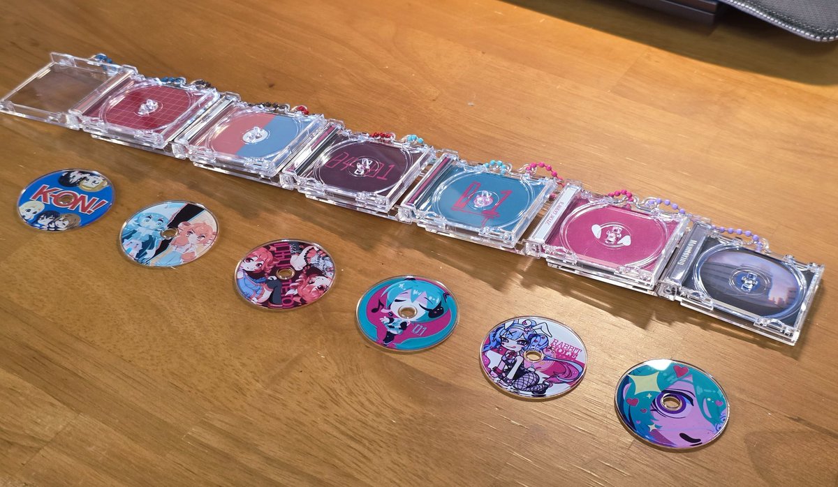 해딧 3부코 BB_31 tweet media