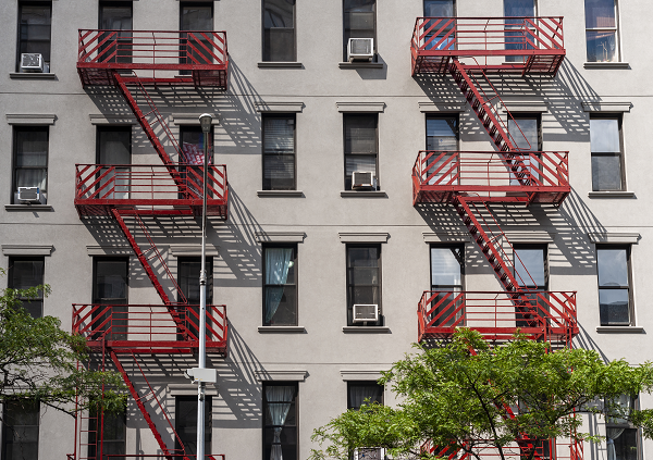 LondonLovesProperty tweet media