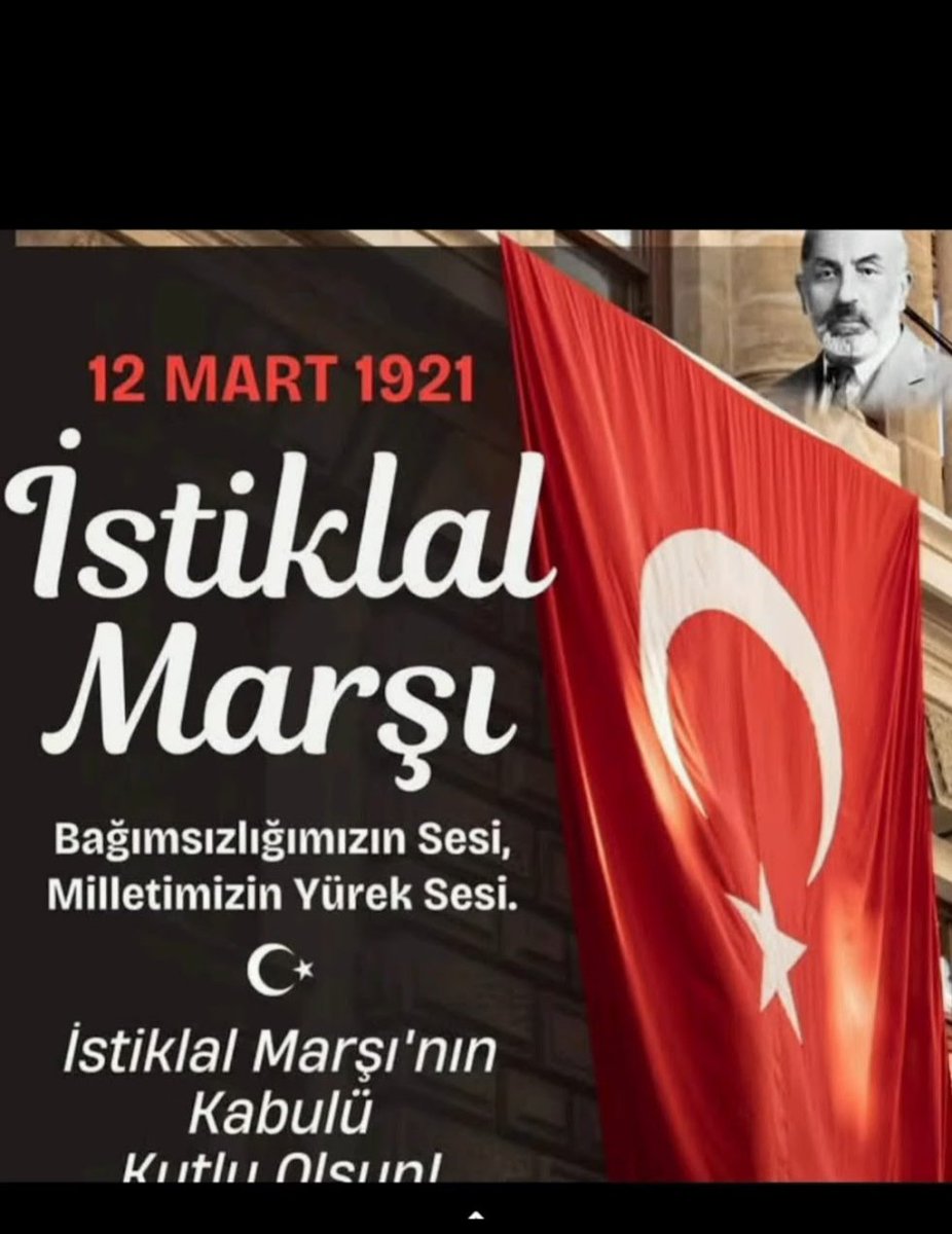 Babyk2Fuat's tweet photo. https://t.co/ulxO6DcwLx