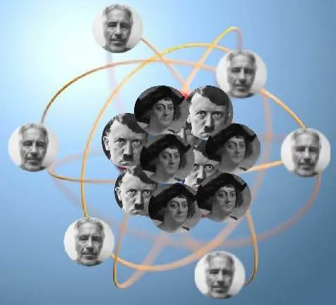 Out Of Context Communism tweet media