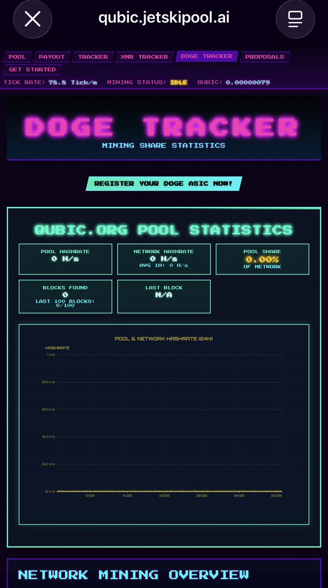 Rudy Nakamoto ₿ ױ tweet media