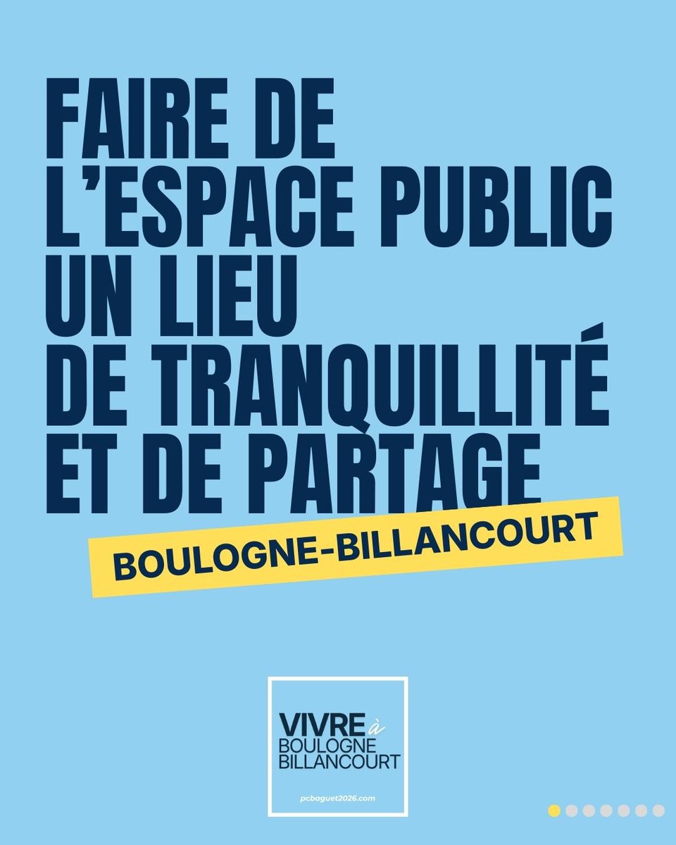 PC BAGUET tweet media