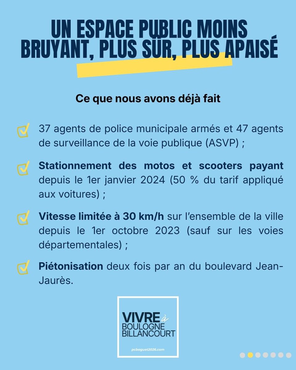 PC BAGUET tweet media