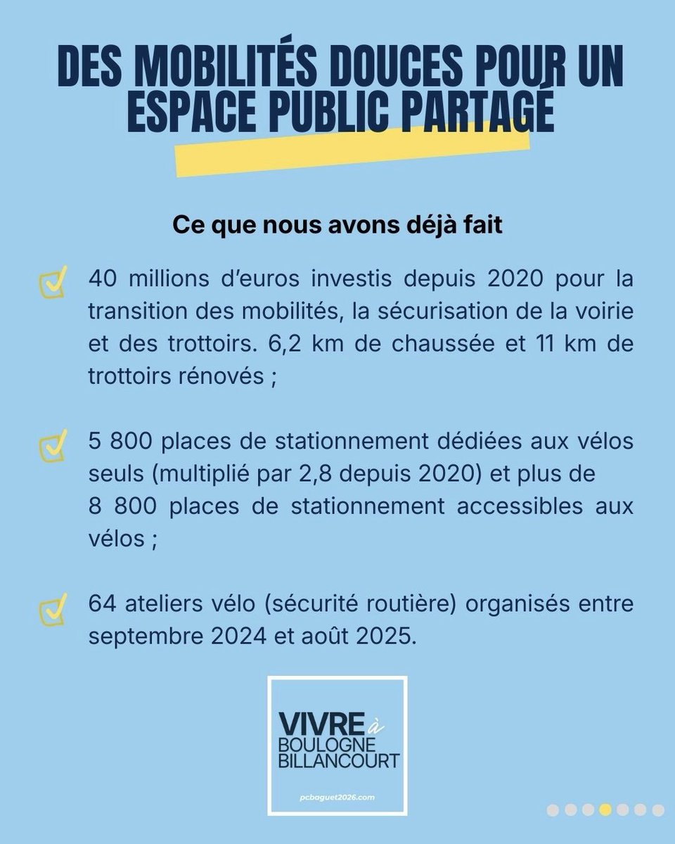 PC BAGUET tweet media