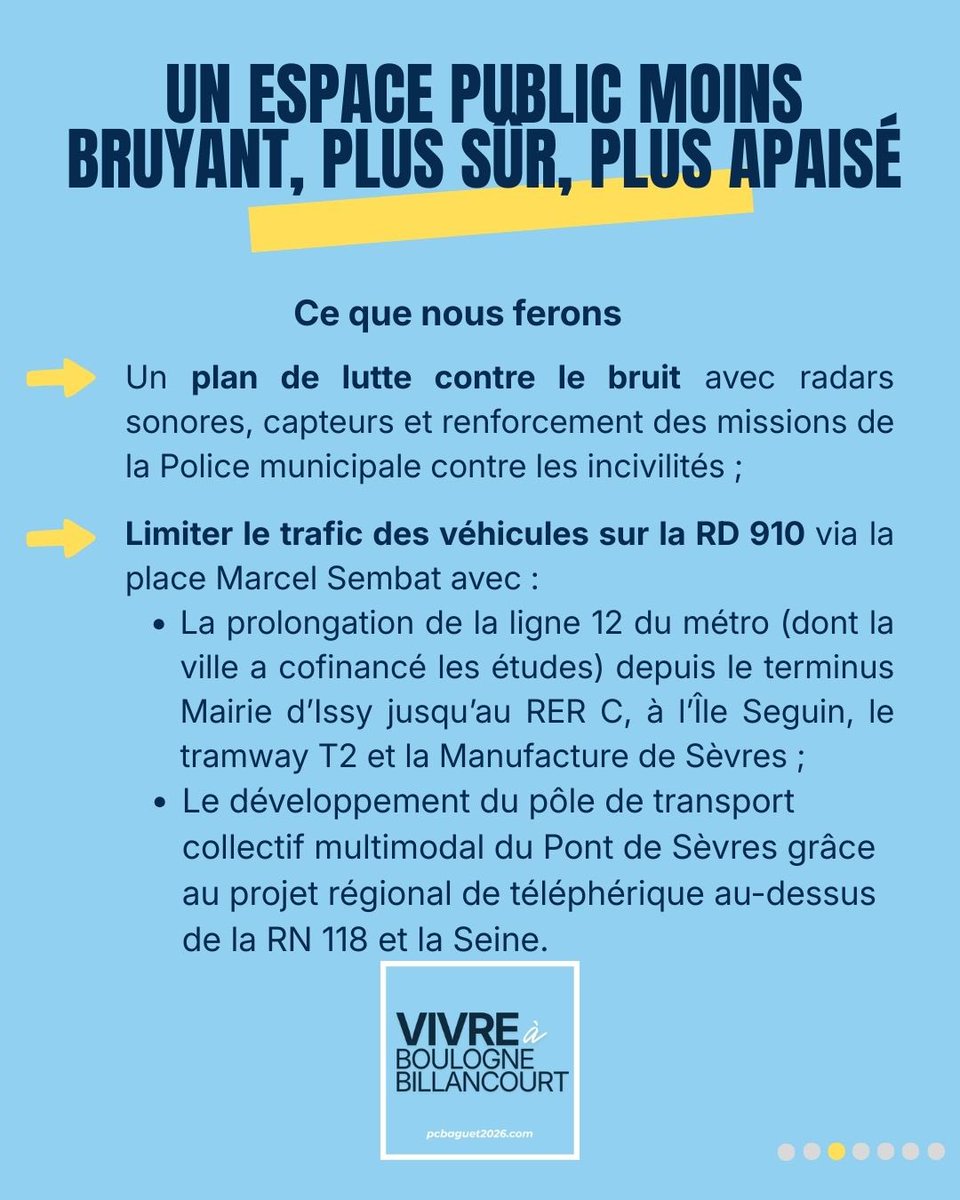 PC BAGUET tweet media