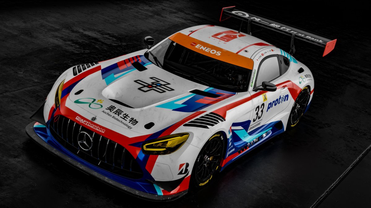 Jamie Klein /クライン・ジェイミー tweet media