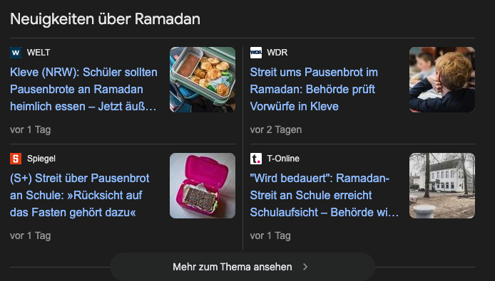 Nasir Ahmad tweet media