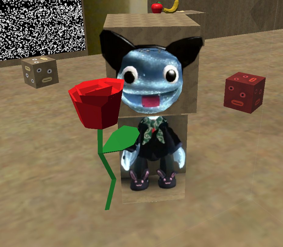 Anthony Moua tweet media