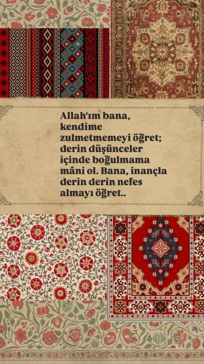 Allahyolundaaa_'s tweet photo. Allah’ım bana, https://t.co/hvxyNc3oIx