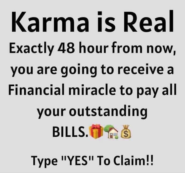 Law Of Attraction Coach tweet media