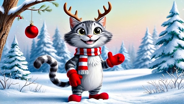 Trizzycube Dumeran tweet media