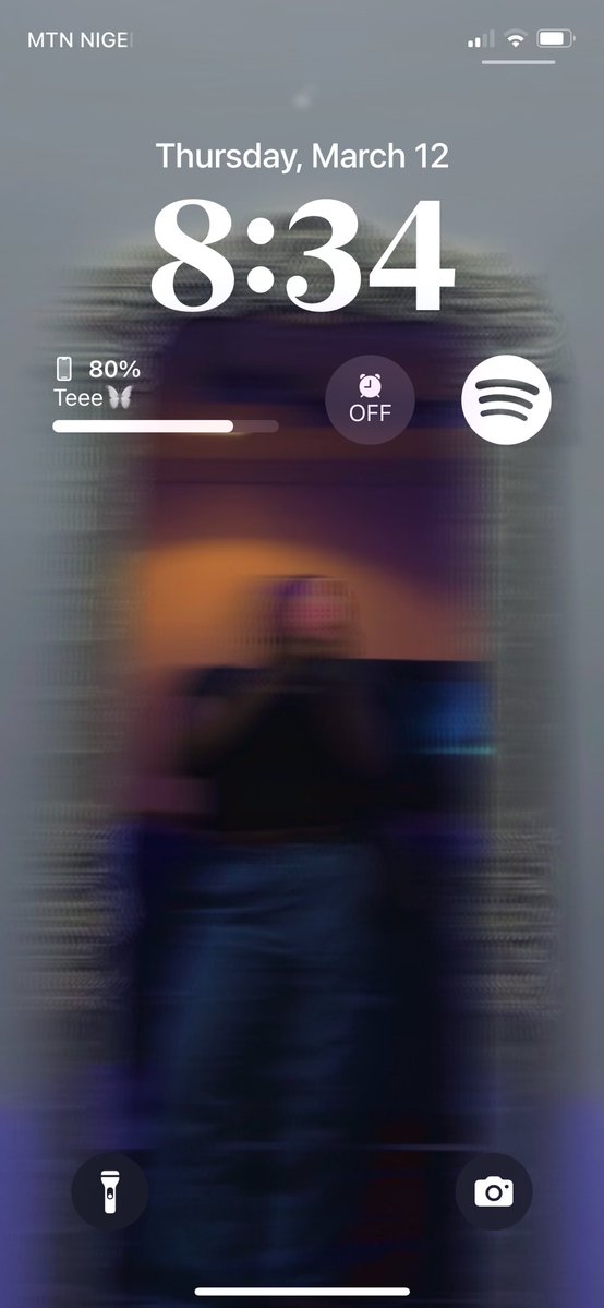 Titiiii💜 tweet media