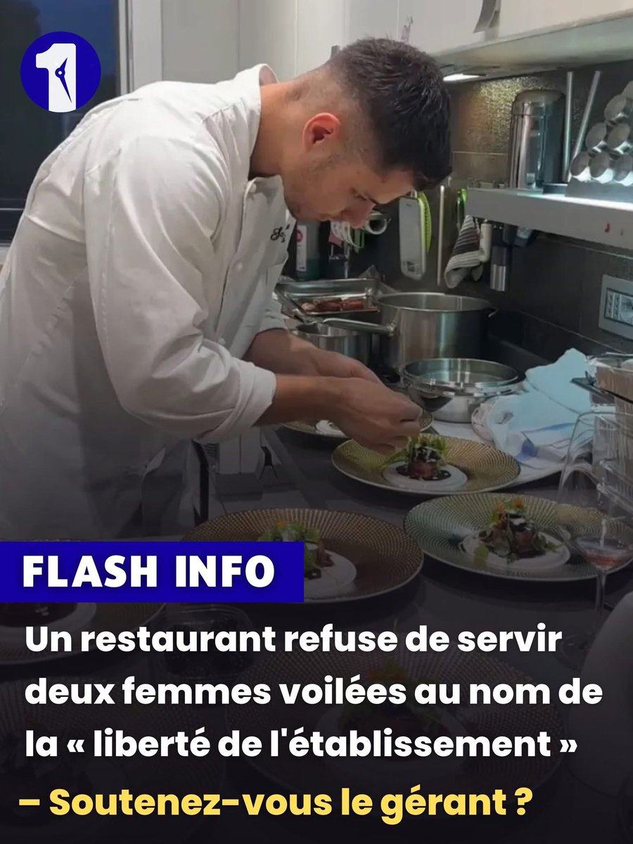 Marc CAB 🇫🇷 tweet media