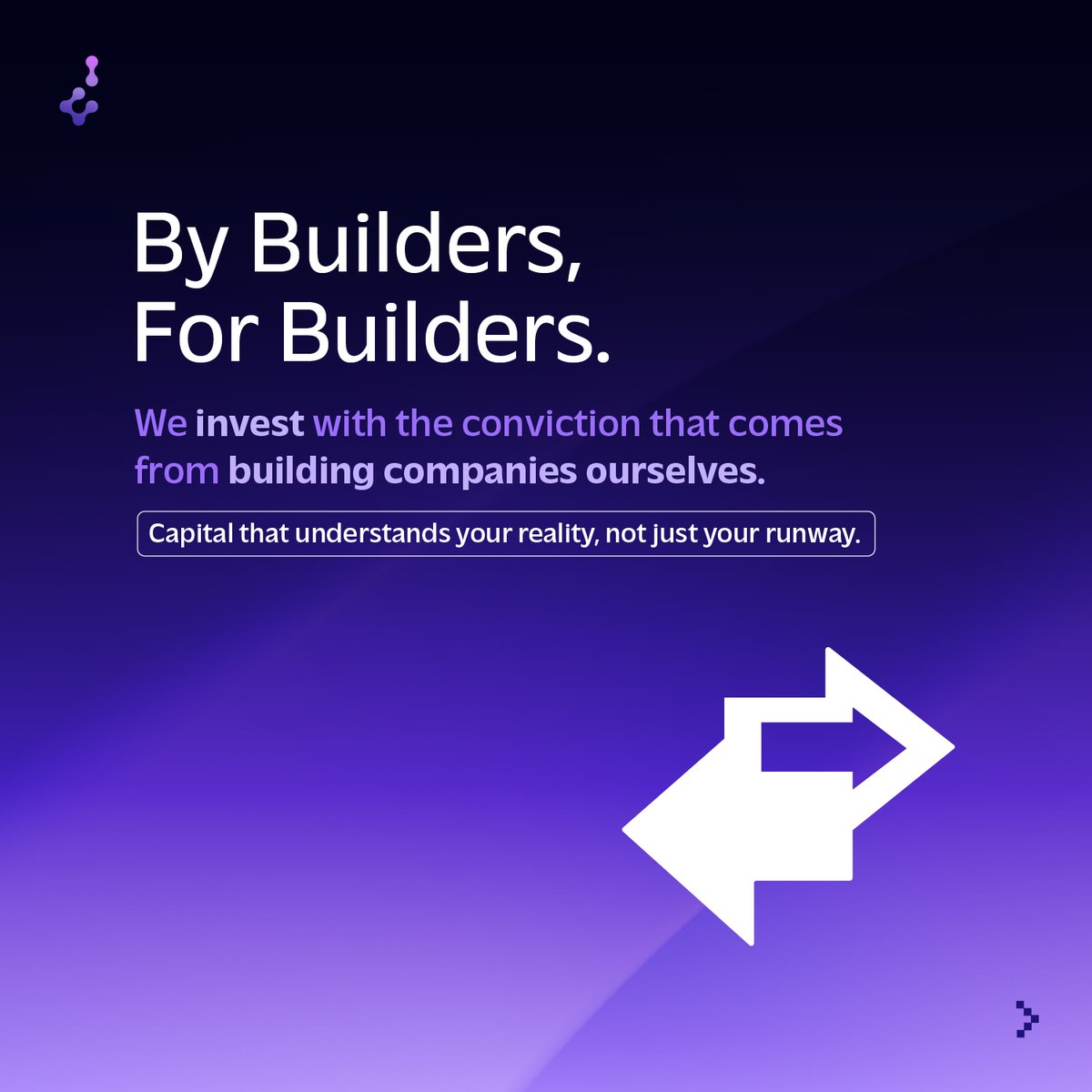 Disrupt.com tweet media