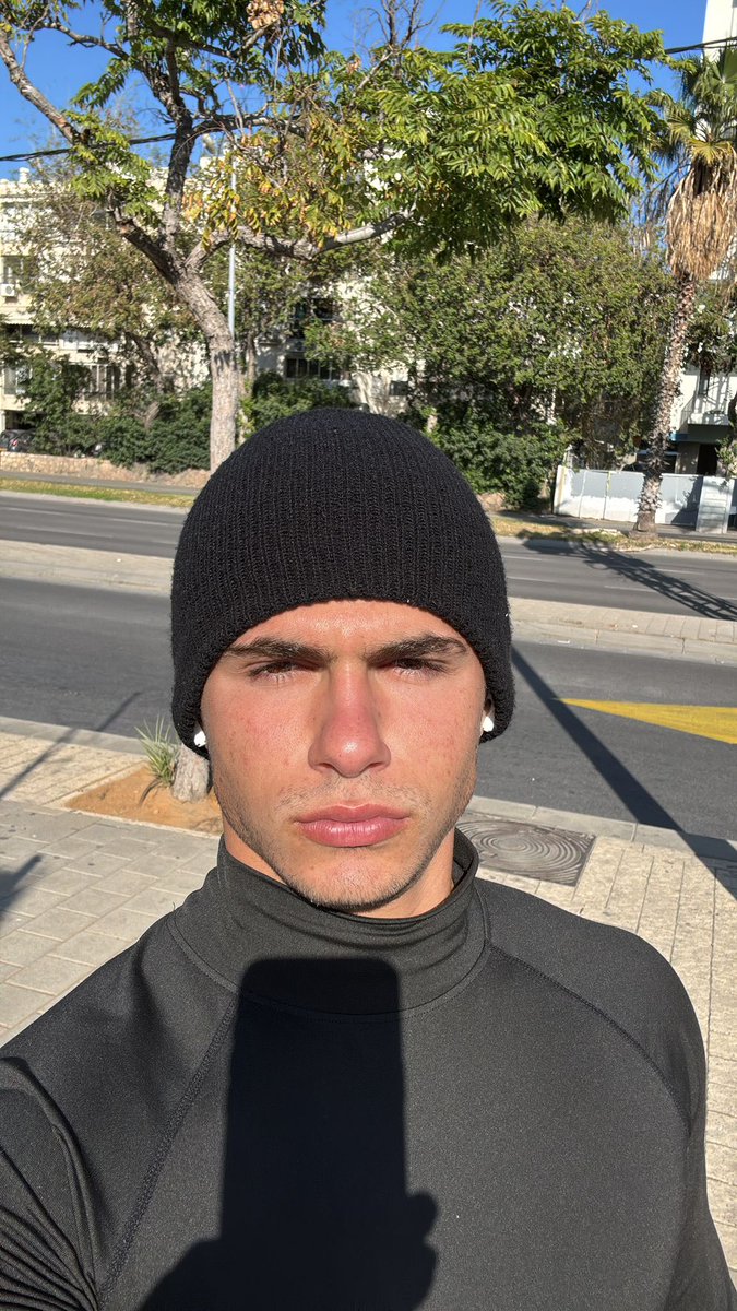 Omid brumand tweet media