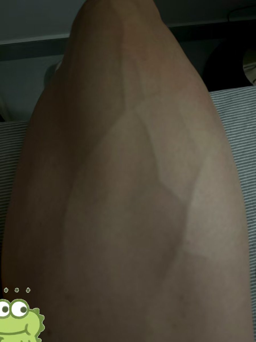 GYM Studio模特经纪 tweet media