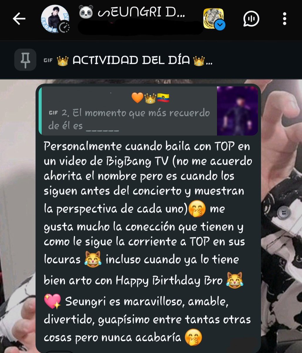 BANGVERSE tweet media