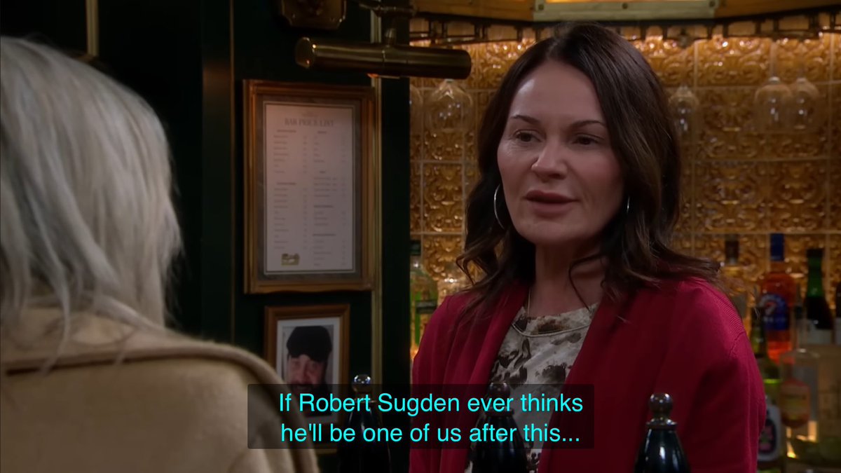 lau ˚ʚ♡ɞ˚ thick (sometimes) tweet media