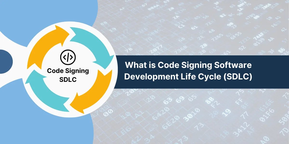 SSLInsights tweet media