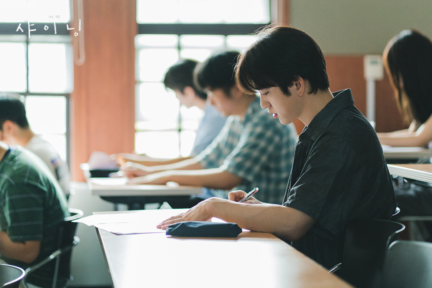 JTBC LOVE tweet media