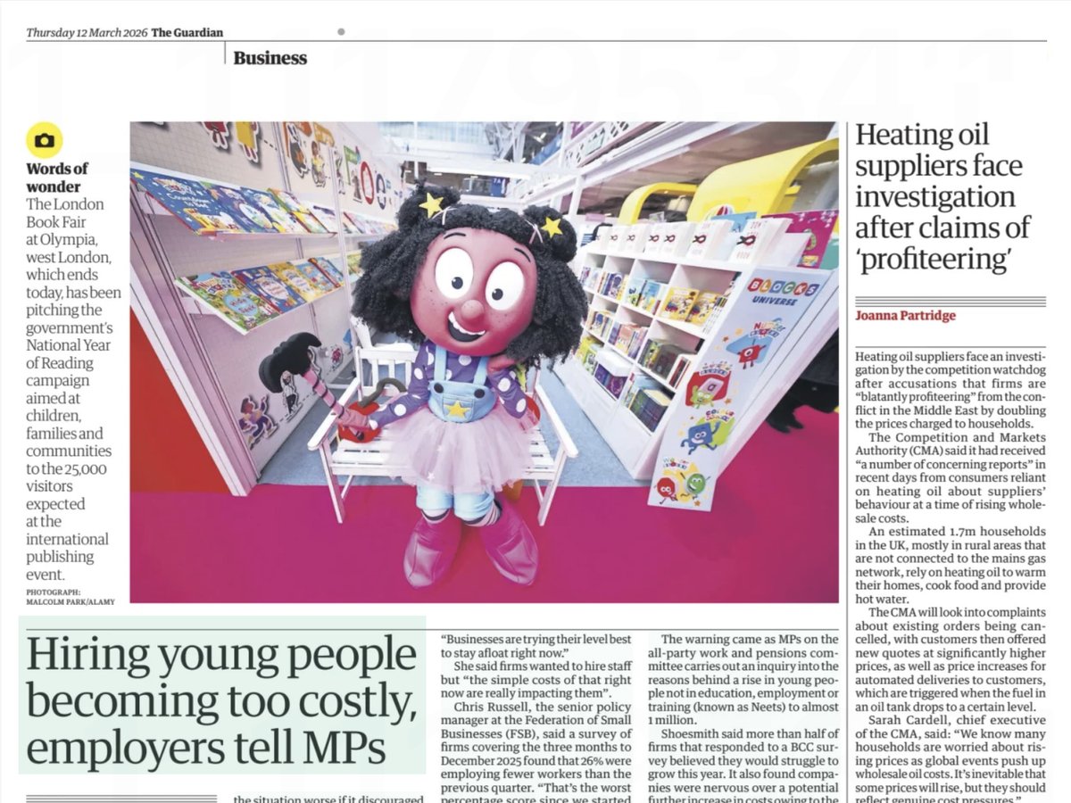 Malcolm Park tweet media