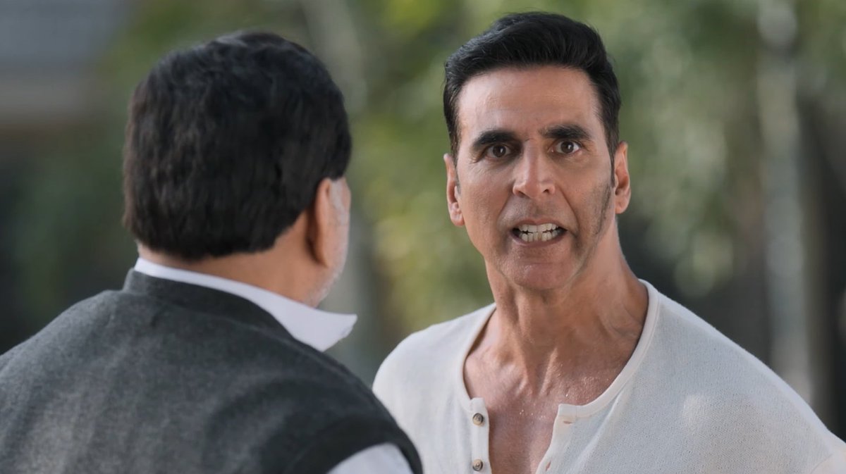 Mohammed Sohail ♐ tweet media