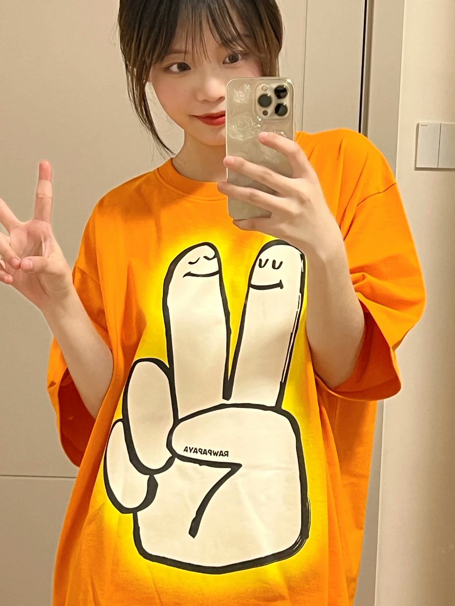 Brachrat Trading Adviso tweet media