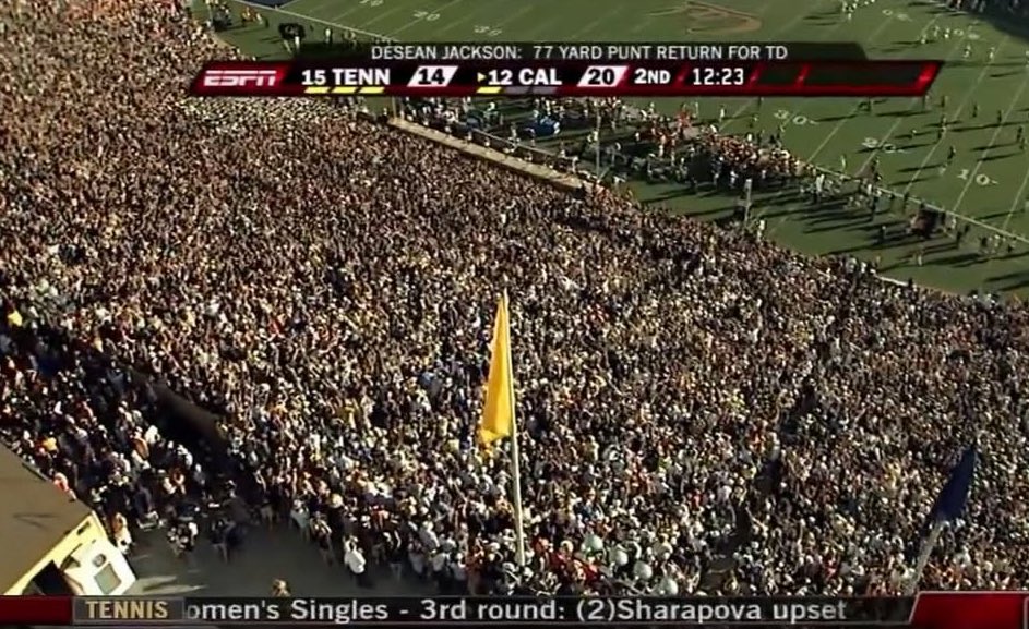 Calrano de Bergerac tweet media