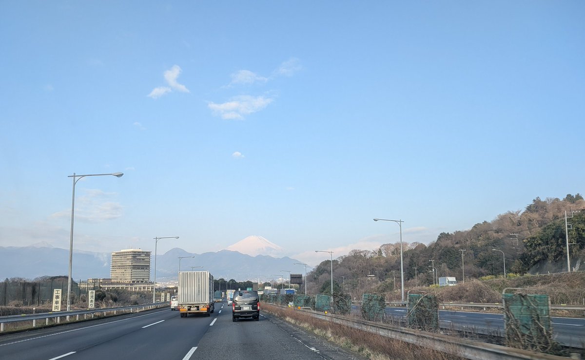 toufu_sample's tweet photo. https://t.co/DVM7BqCn1d