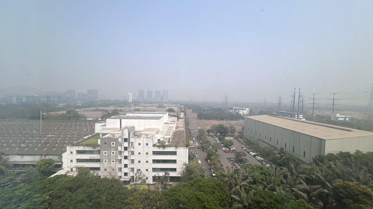 iamlvk's tweet photo. Mumbai Today vs Mumbai on 28th Feb https://t.co/NKvFCB5FxQ