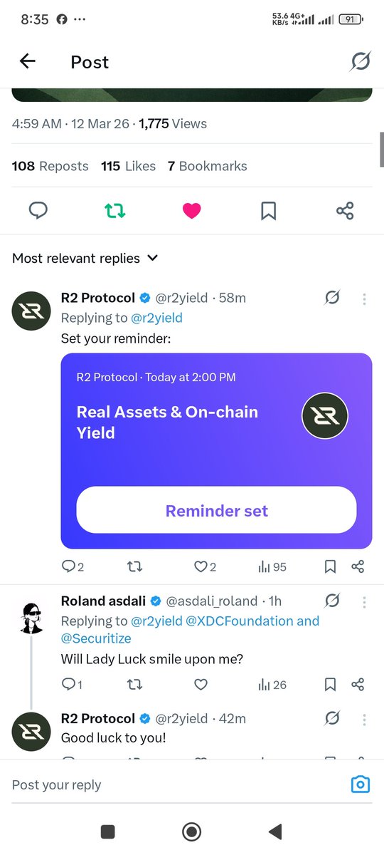 Real_Apparel tweet media