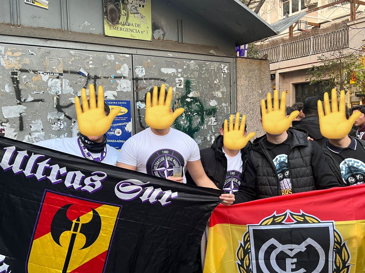 💎MARCOS💎 tweet media