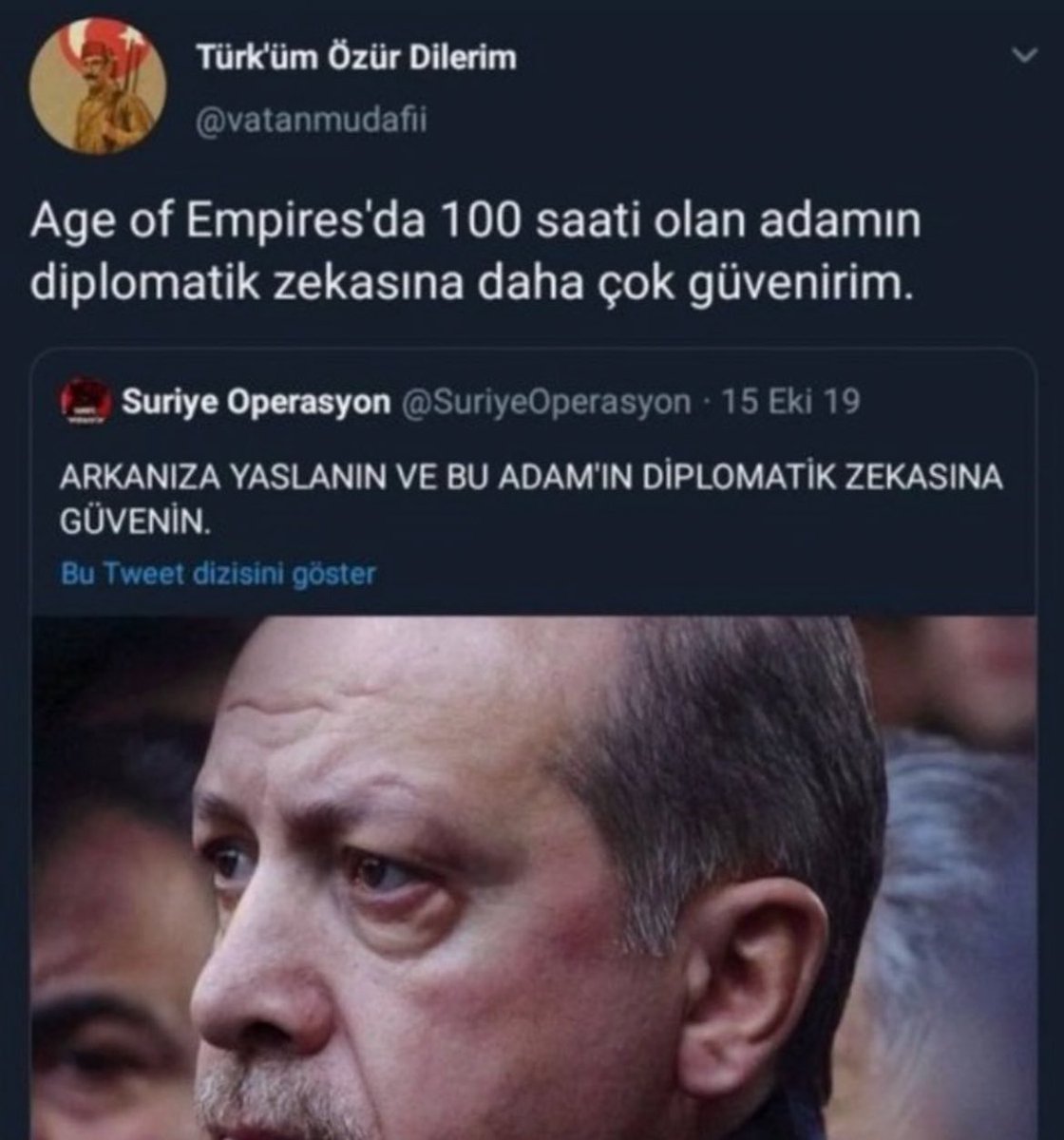 öylesine (@failedstatenjoy) on Twitter photo 