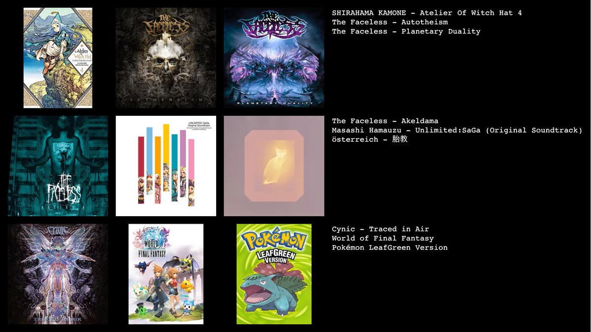 Kade Kalka tweet media