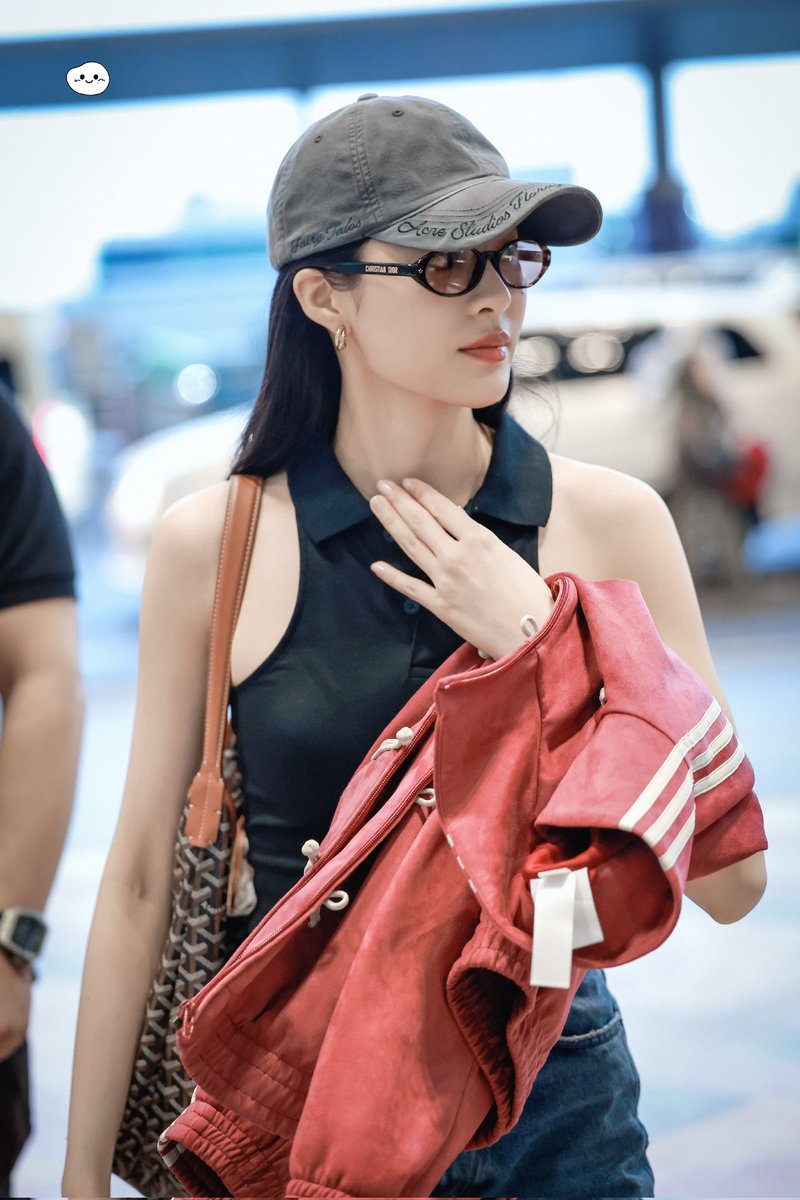收🐒来了 (@kwongpipi) / Posts / X