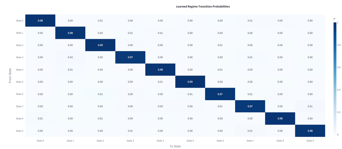 KeyPaganRush tweet media