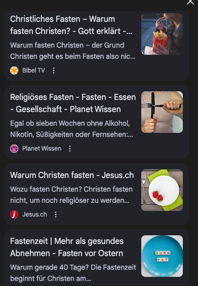 Nasir Ahmad tweet media