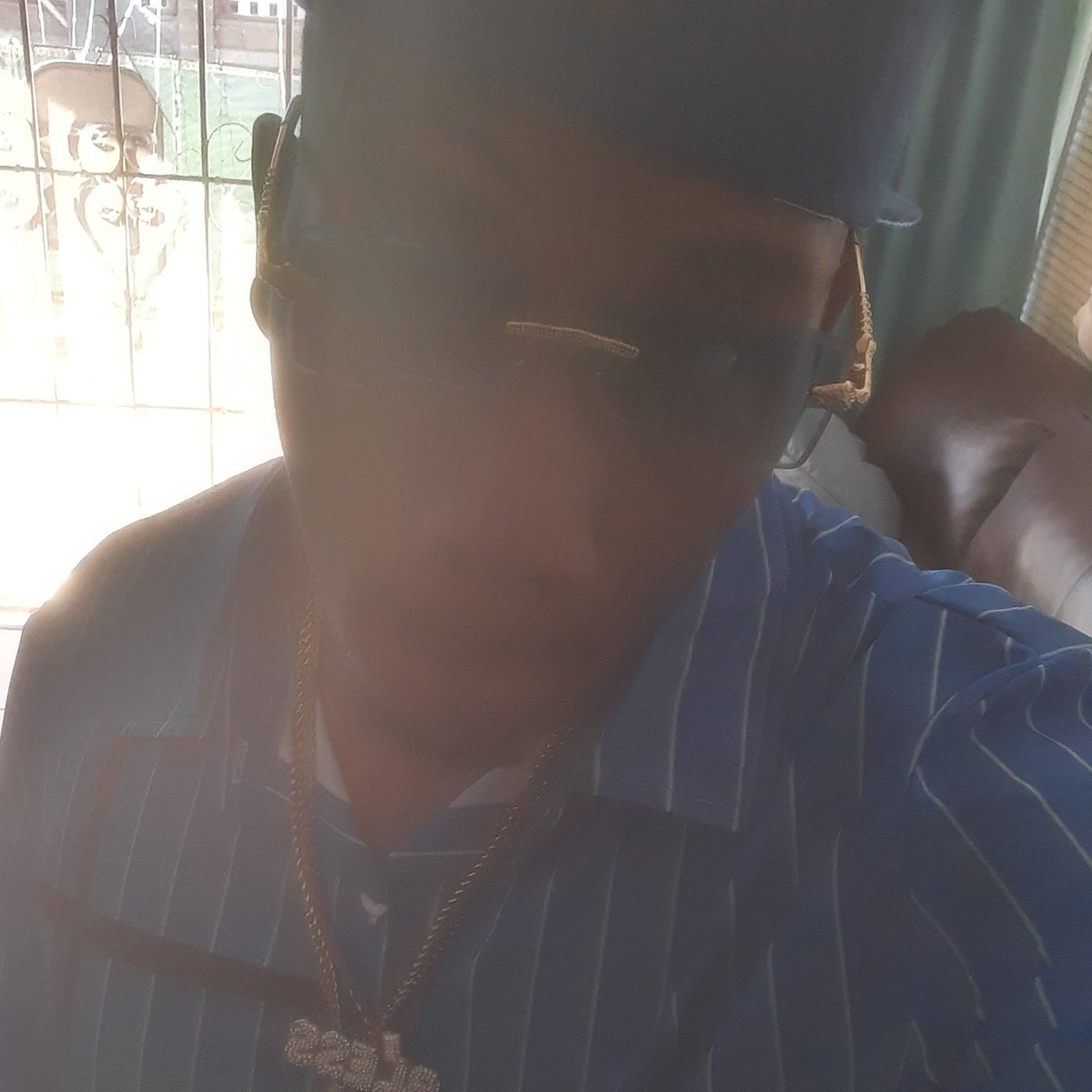 youngrichboy4's tweet photo. #NewProfilePic https://t.co/hhhbFVvC2F
