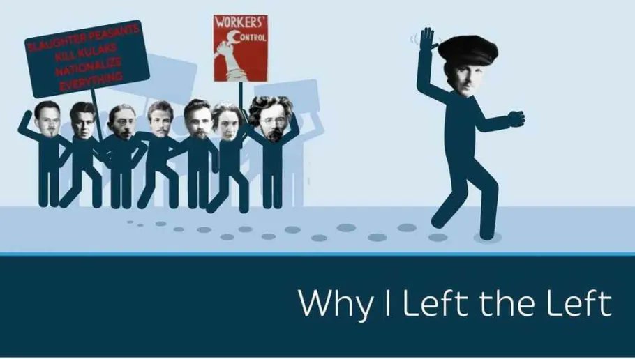 Out Of Context Communism tweet media