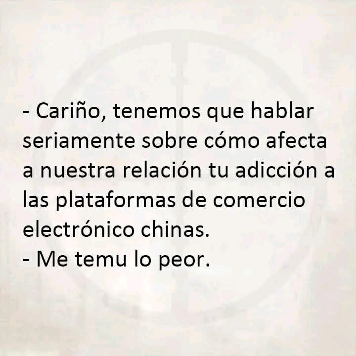 Luis Ruiz tweet media