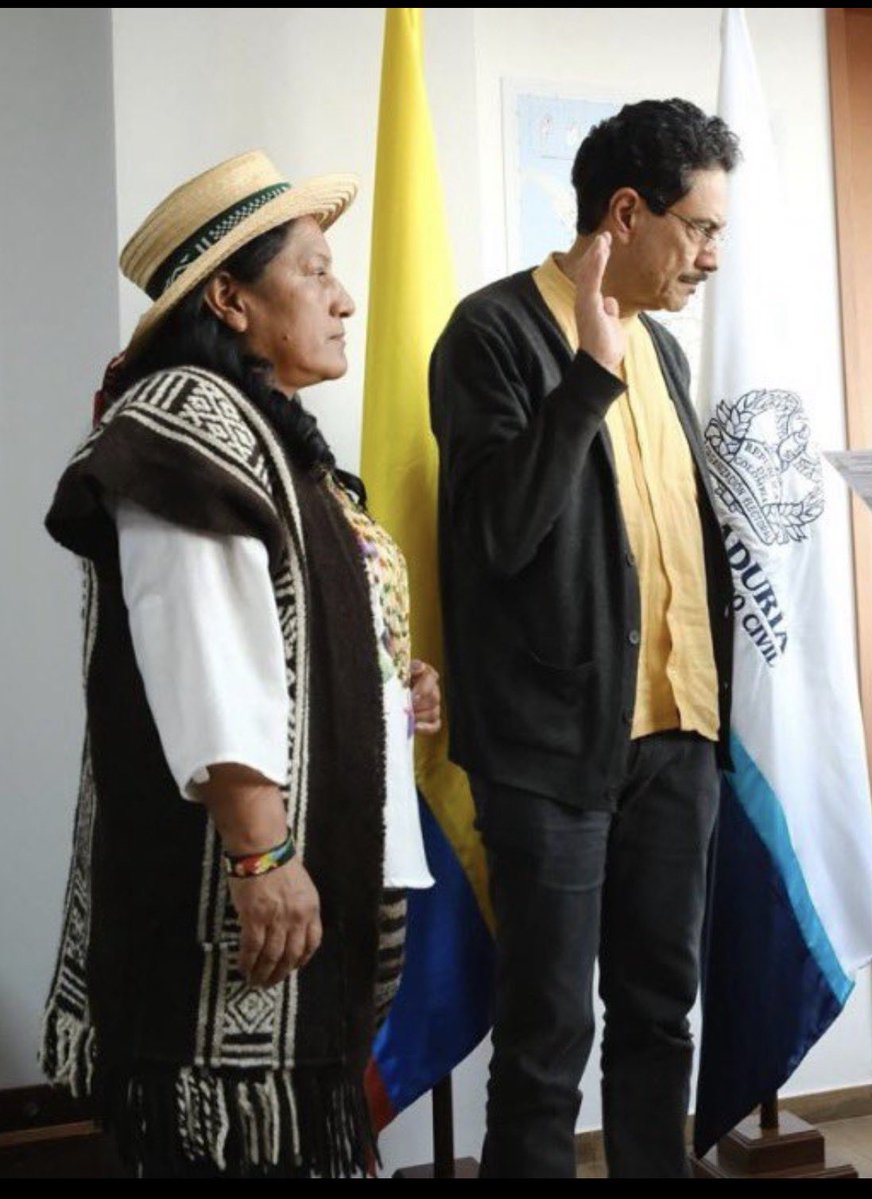 Esteban Merchan 〽️ tweet media