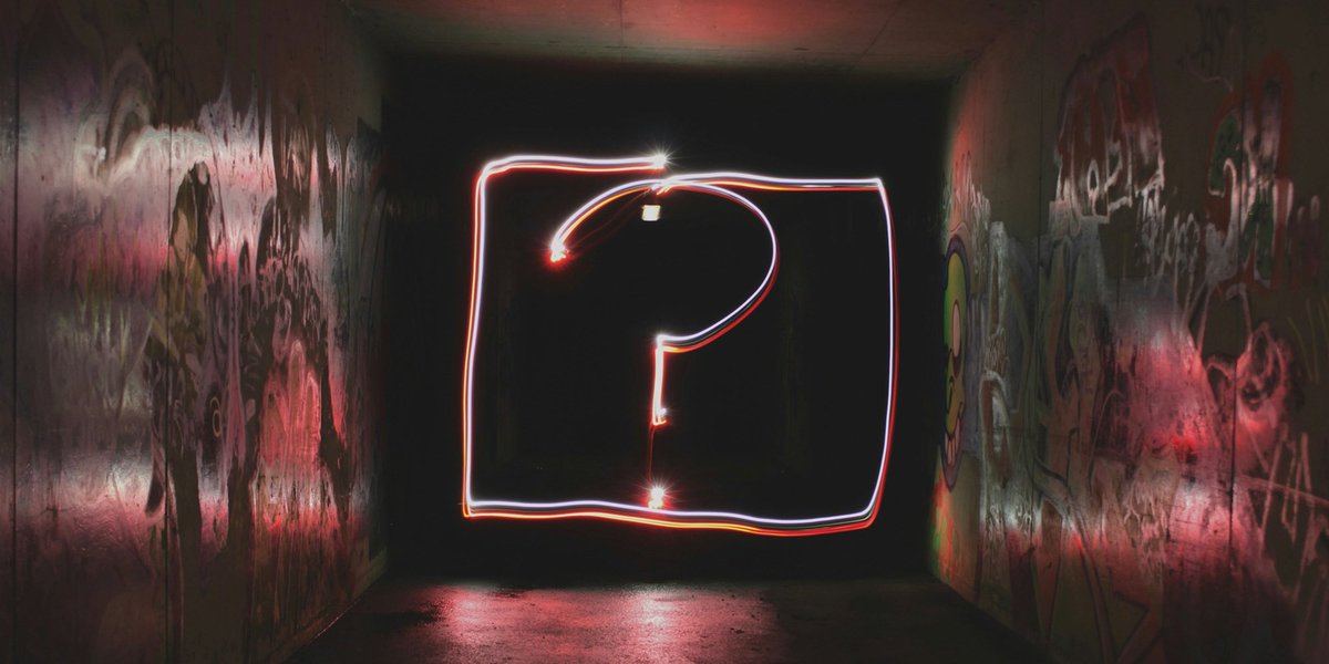 TitleMediaUk's tweet photo. Want to know more about us? 

#ContractPublishers #Magazines #FAQs 

https://t.co/WKyXqD0BOt https://t.co/lxihv6iaAB